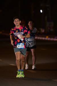 BIB: 
                            <button type="button" onclick="openModal(24325153)" class="btn btn-primary btn-sm float-right btn-popup" data-toggle="modal" data-target=".modal-high-quality">
                        <i class="fas fa-shopping-cart"></i> Add to Cart
                    </button>
                                            <button type="button" onclick="isThisMe(24325153, true)" class="btn btn-success btn-sm float-right btn-popup btn-isme hidden" data-toggle="tooltip" data-placement="bottom" title="นี่คือรูปของคุณใช่ไหม คลิกที่นี่เพื่อเอาเข้าอัลบั้ม">
                        <i class="fas fa-plus"></i> Add to album
                    </button>
                    <button type="button" onclick="isThisMe(24325153, false)" class="btn btn-warning btn-sm float-right btn-popup btn-isnotme hidden">
                        <i class="fas fa-ban"></i> Remove from album
                    </button>